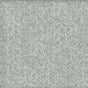 Andrew Martin LECCE MIST Upholstery Fabric