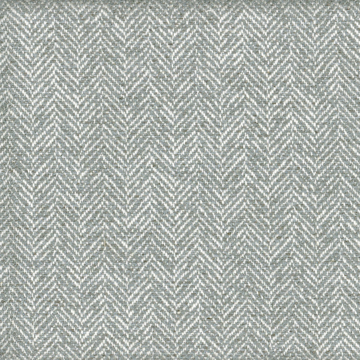 Andrew Martin LECCE MIST Upholstery Fabric