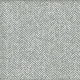 Andrew Martin LECCE MIST Upholstery Fabric