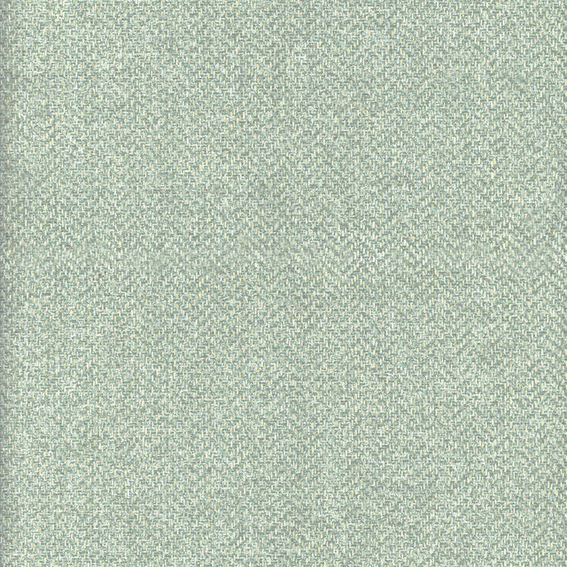 Andrew Martin NEVADA SHALLOW Upholstery Fabric