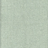 Andrew Martin NEVADA SHALLOW Upholstery Fabric
