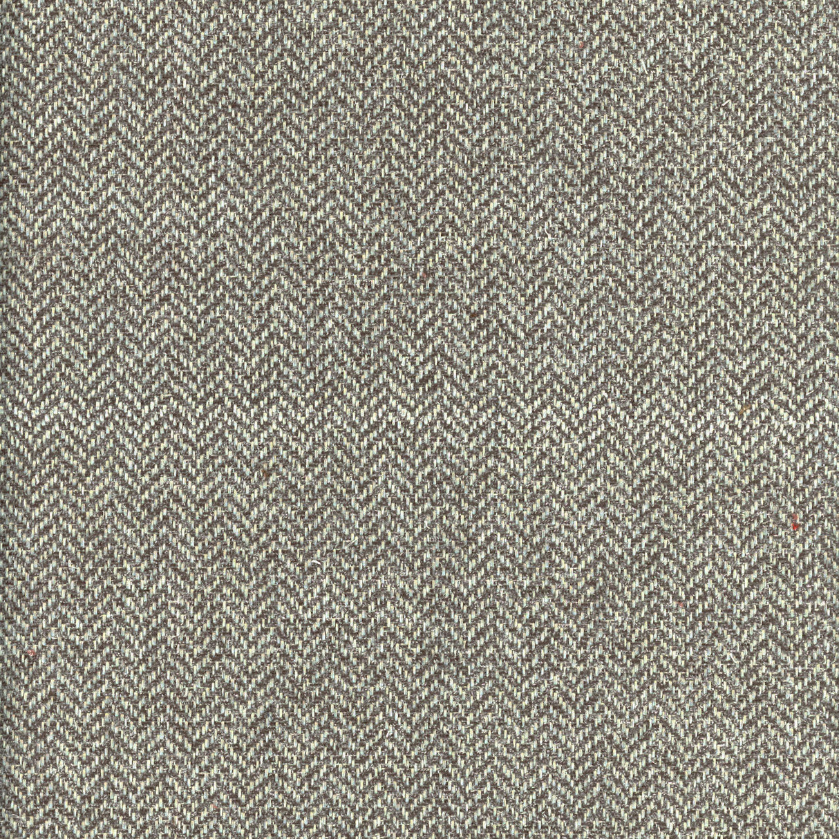 Andrew Martin NEVADA GRANITE Upholstery Fabric