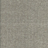 Andrew Martin NEVADA GRANITE Upholstery Fabric