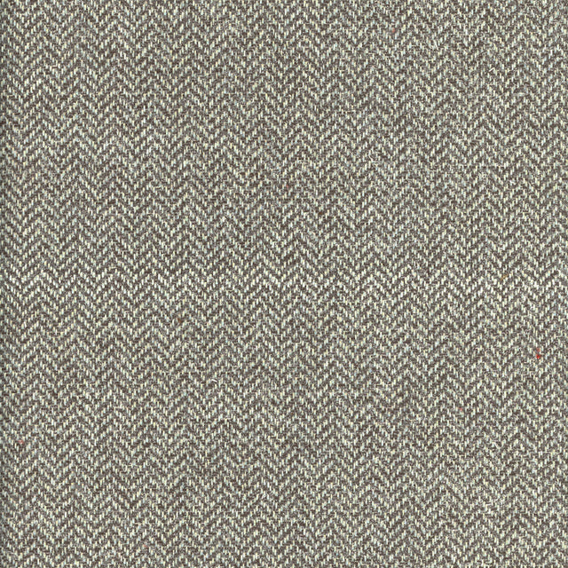 Andrew Martin NEVADA GRANITE Upholstery Fabric