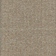 Andrew Martin NEVADA TIMBER Upholstery Fabric