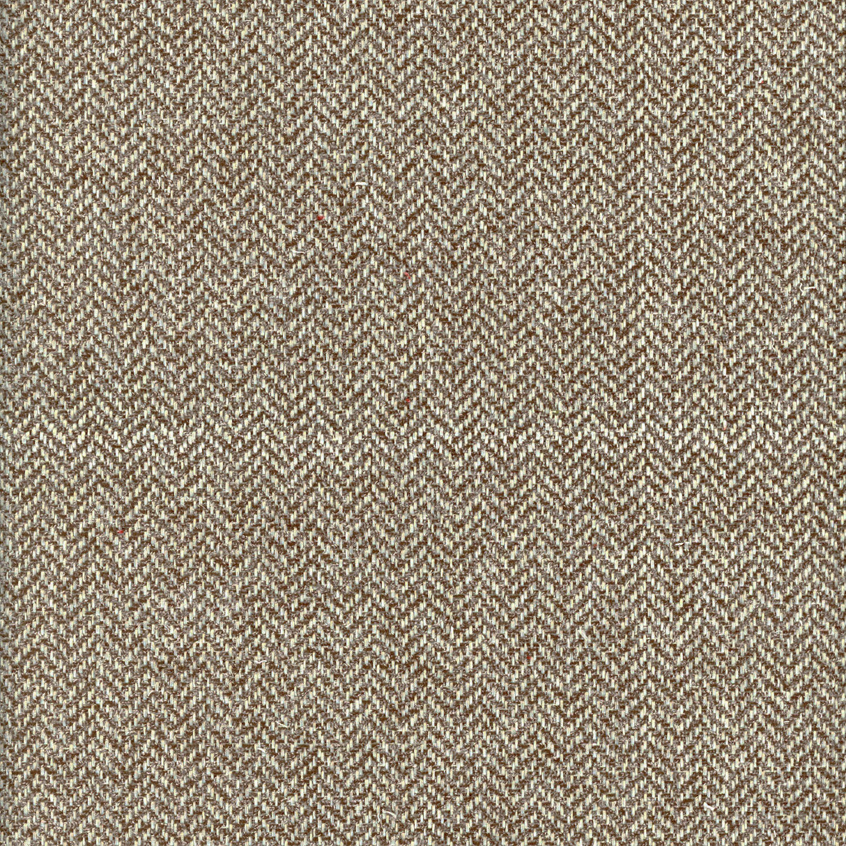 Andrew Martin NEVADA TIMBER Upholstery Fabric