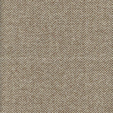 Andrew Martin NEVADA TIMBER Upholstery Fabric