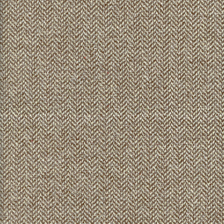 Andrew Martin NEVADA TIMBER Upholstery Fabric