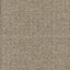 Andrew Martin NEVADA TIMBER Upholstery Fabric