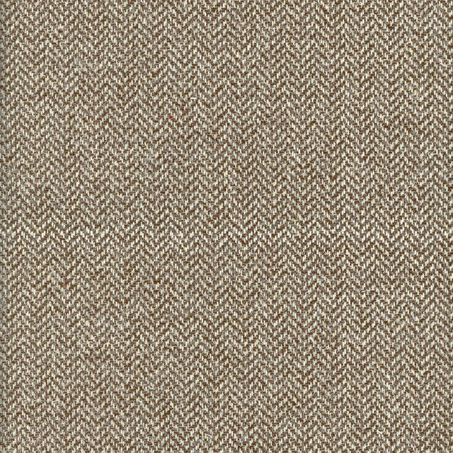 Andrew Martin NEVADA TIMBER Upholstery Fabric
