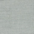 Andrew Martin MOLFETTA MIST Upholstery Fabric