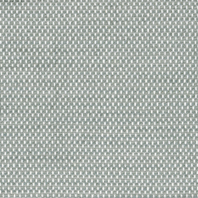 Andrew Martin MOLFETTA MIST Upholstery Fabric