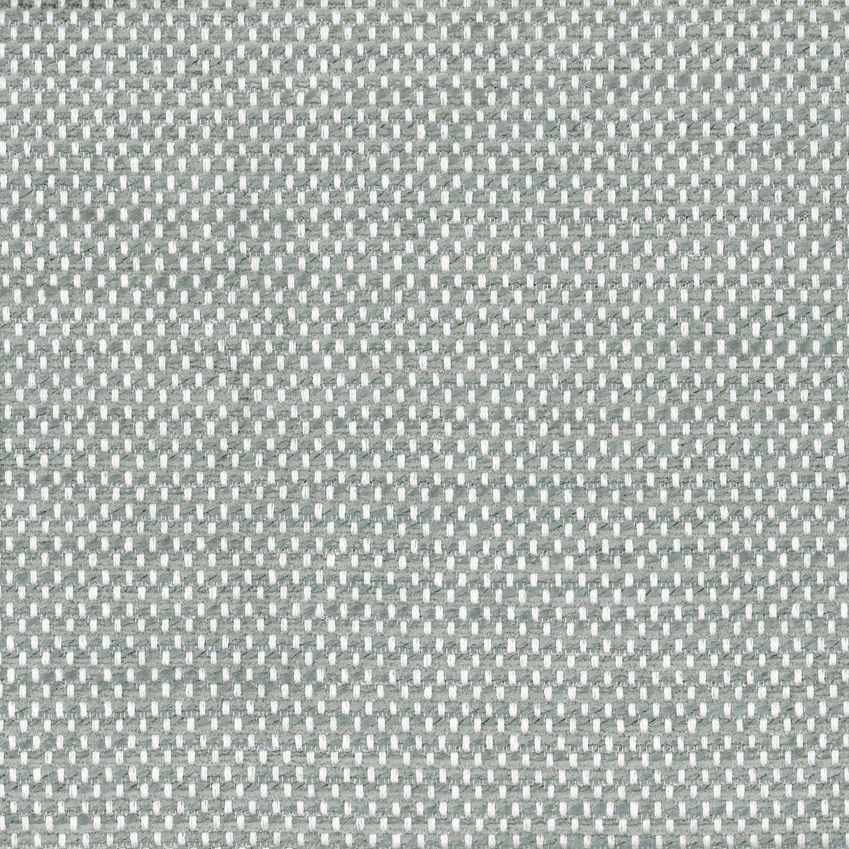 Andrew Martin MOLFETTA MIST Upholstery Fabric