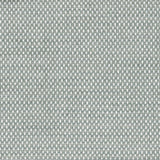 Andrew Martin MOLFETTA MIST Upholstery Fabric
