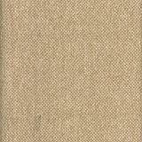 Andrew Martin YOSEMITE SAND Upholstery Fabric