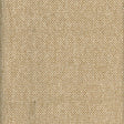 Andrew Martin YOSEMITE SAND Upholstery Fabric