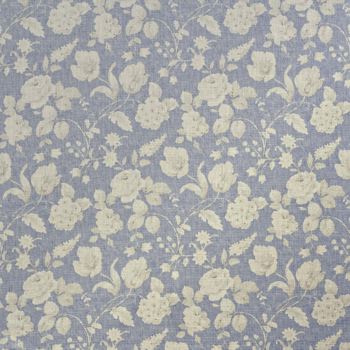 Andrew Martin NARIKALA DENIM Upholstery Fabric