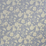 Andrew Martin NARIKALA DENIM Upholstery Fabric