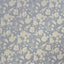 Andrew Martin NARIKALA DENIM Upholstery Fabric