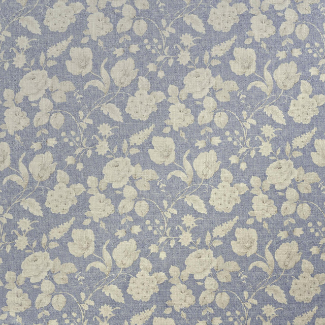 Andrew Martin NARIKALA DENIM Upholstery Fabric