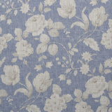 Andrew Martin NARIKALA DENIM Upholstery Fabric