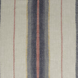 Andrew Martin ELBRUS DENIM Upholstery Fabric