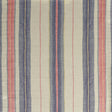 Andrew Martin ELBRUS DENIM Upholstery Fabric