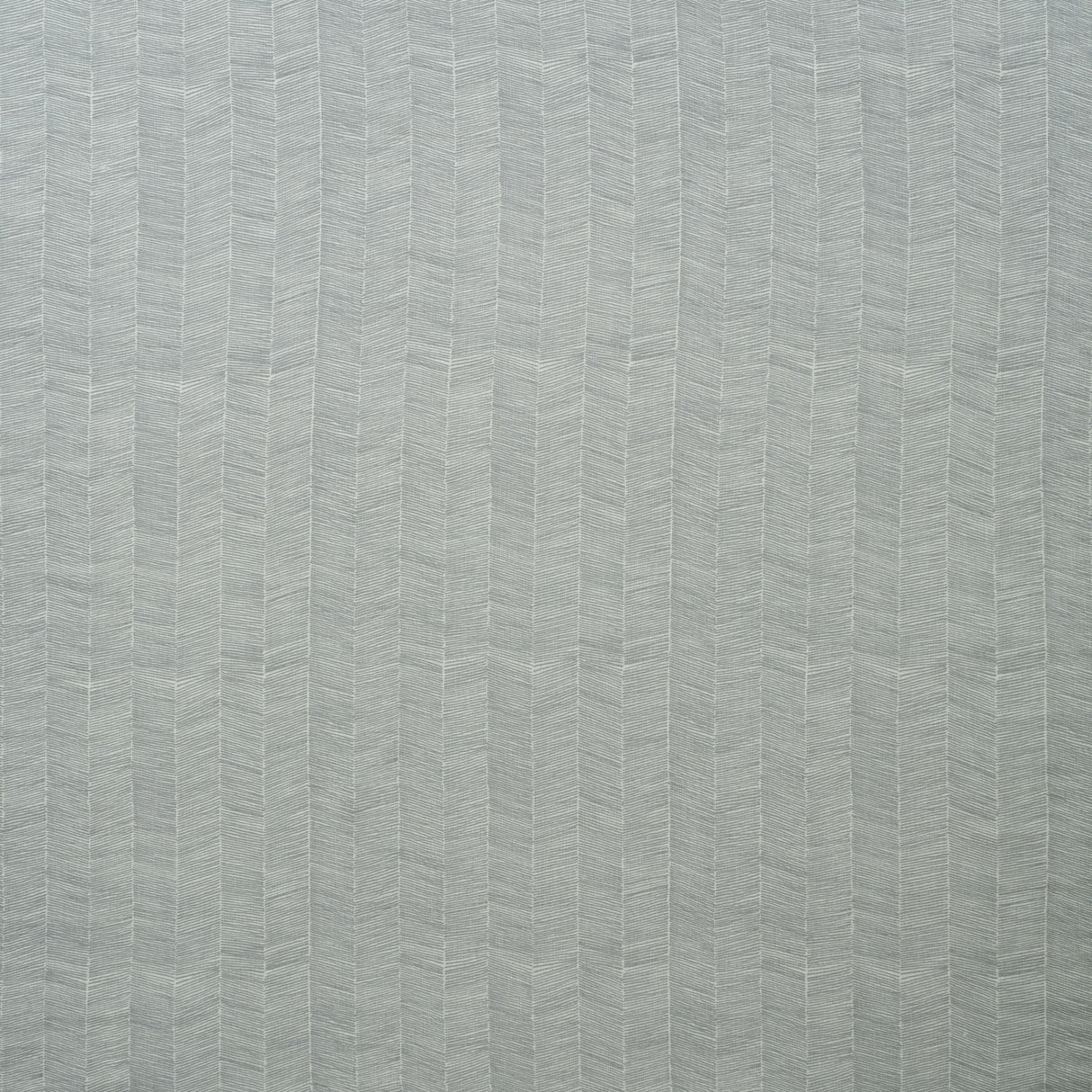 Andrew Martin FASANO STORM Fabric