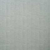 Andrew Martin FASANO STORM Fabric