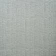 Andrew Martin FASANO STORM Fabric