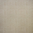 Andrew Martin FASANO ALMOND Fabric