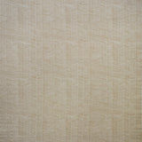 Andrew Martin FASANO ALMOND Fabric