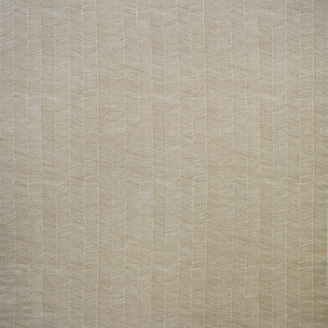Andrew Martin FASANO ALMOND Fabric