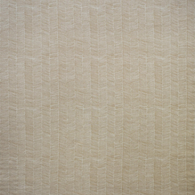 Andrew Martin FASANO ALMOND Fabric