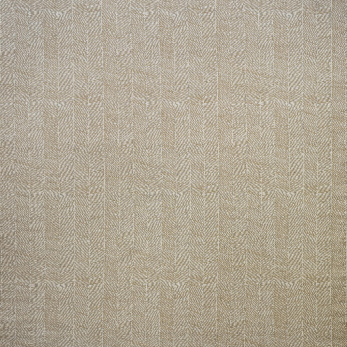 Andrew Martin FASANO ALMOND Fabric