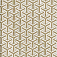 Andrew Martin MONTE ALMOND Upholstery Fabric