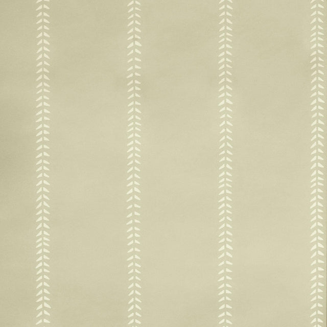 Andrew Martin ATLAS DUSK Wallpaper