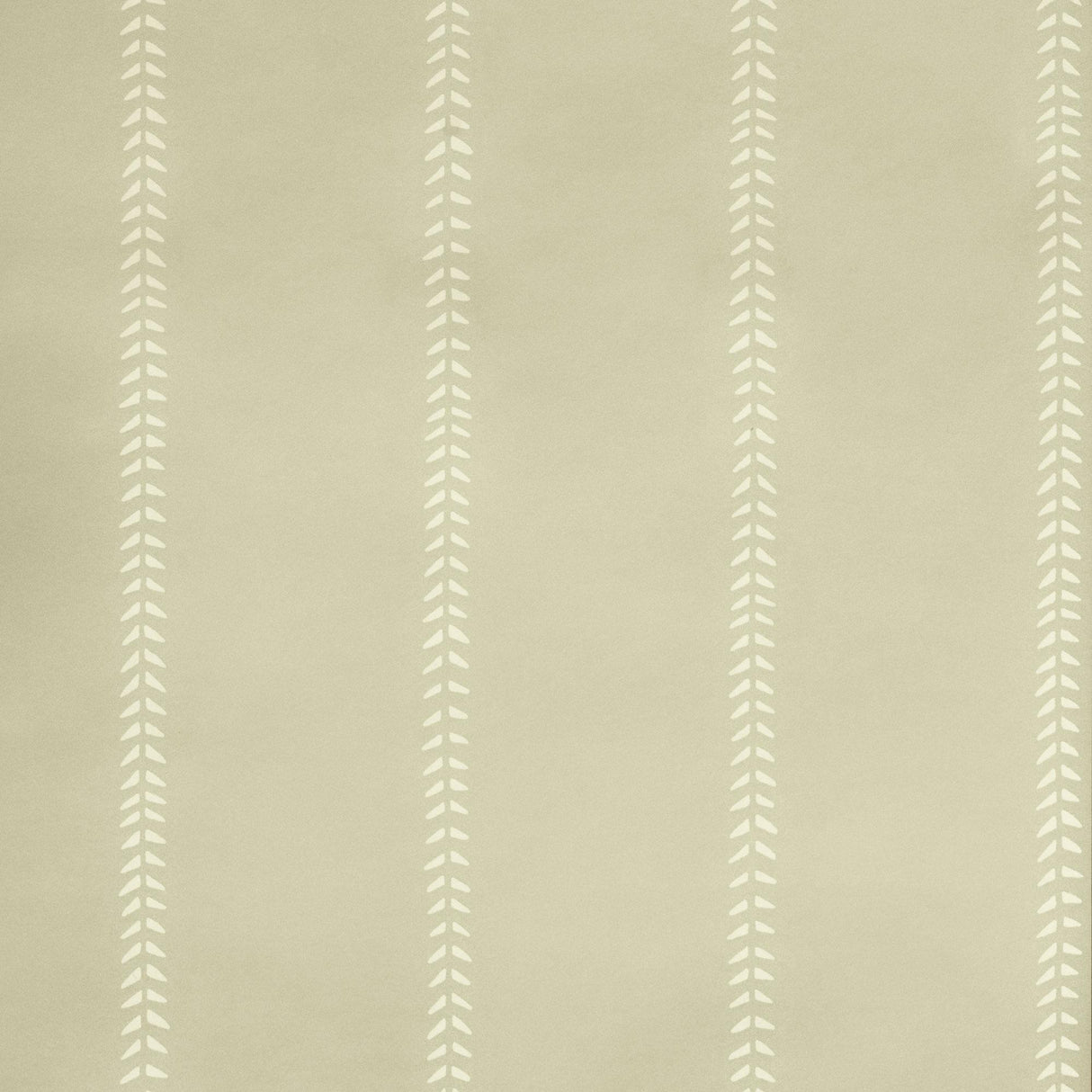 Andrew Martin ATLAS DUSK Wallpaper