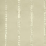 Andrew Martin ATLAS DUSK Wallpaper