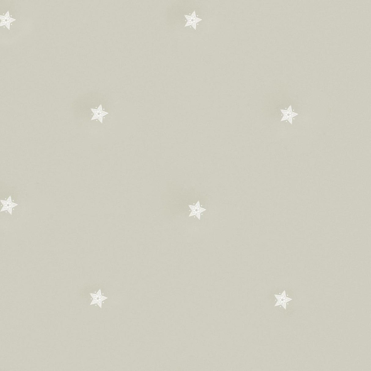 Andrew Martin SOUK PEBBLE Wallpaper