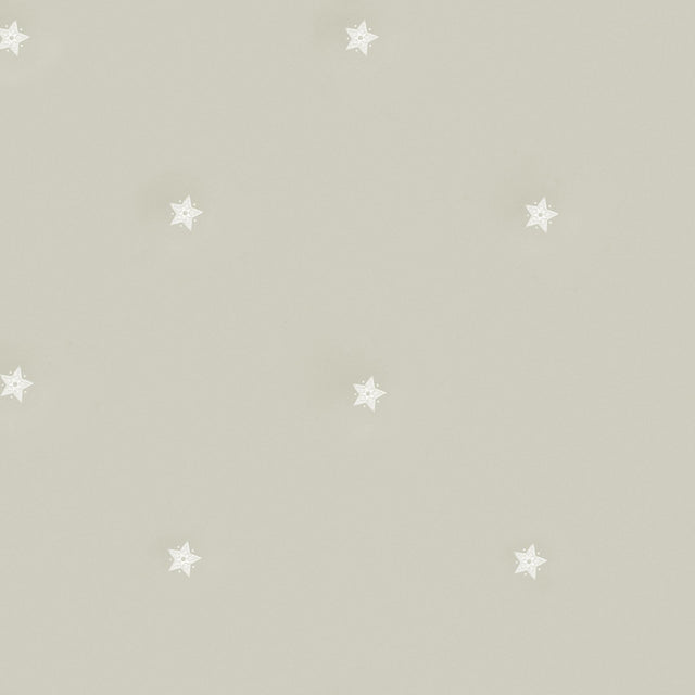 Andrew Martin SOUK PEBBLE Wallpaper