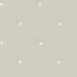 Andrew Martin SOUK PEBBLE Wallpaper