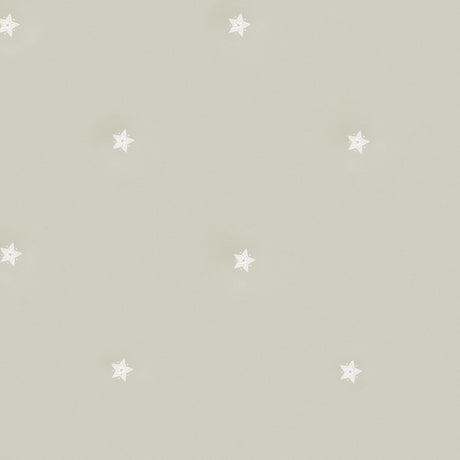 Andrew Martin SOUK PEBBLE Wallpaper