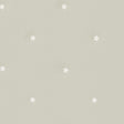 Andrew Martin SOUK PEBBLE Wallpaper