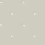 Andrew Martin SOUK PEBBLE Wallpaper
