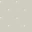 Andrew Martin SOUK PEBBLE Wallpaper