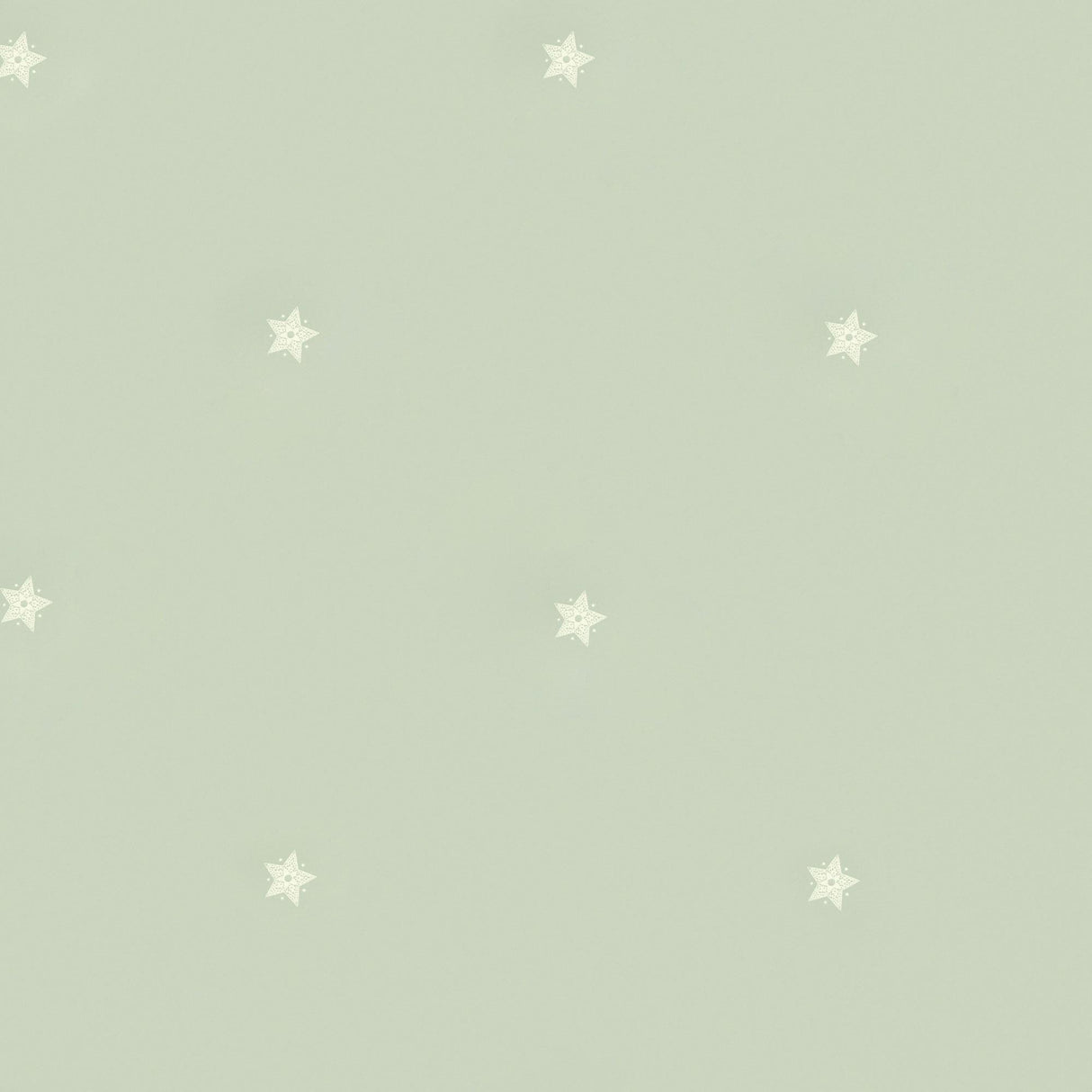 Andrew Martin SOUK SEA Wallpaper