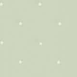 Andrew Martin SOUK SEA Wallpaper