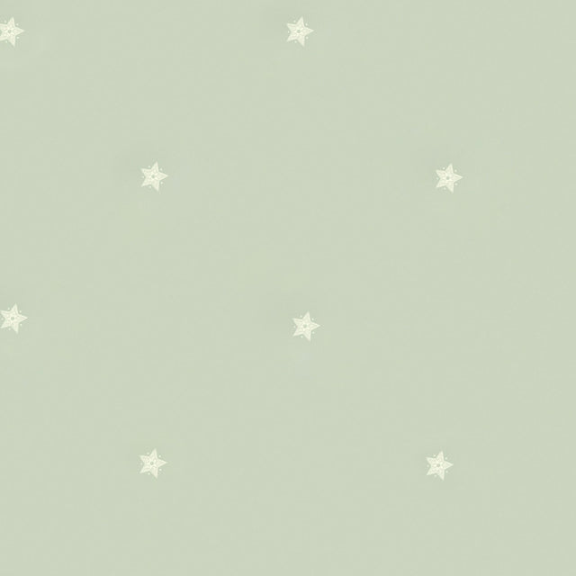 Andrew Martin SOUK SEA Wallpaper