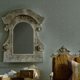 Andrew Martin SOUK SEA Wallpaper